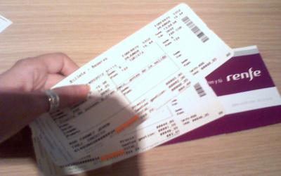 20080630235700-billetes.jpg