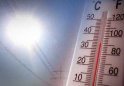 20080714210543-termometro-calor.jpg
