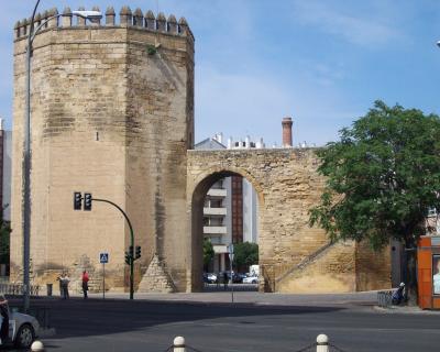 20080718193543-la-torre-de-la-malmuerta.jpg