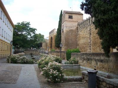20080718194658-puerta-del-almodovar-y-muralla-arabe.jpg
