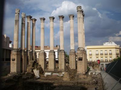 20080718195105-templo-romano.jpg