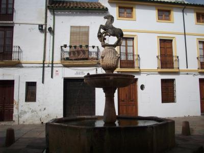 20080720195027-la-plaza-del-potro.jpg