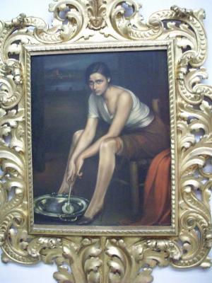 20080720195755-la-chiquita-piconera-ii.jpg