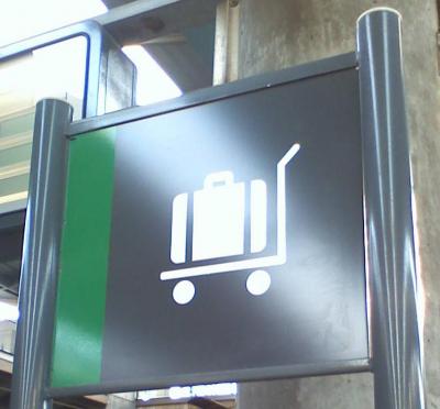 20080724205906-maletas.jpg